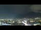 Webcam in Innsbruck, 1.9 mi away