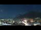 Webcam in Innsbruck, 3.2 mi away