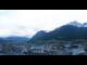 Webcam in Innsbruck, 8.2 km