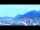 Webcam in Innsbruck, 3.2 mi away