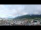 Webcam in Innsbruck, 0.6 km