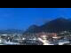 Webcam in Innsbruck, 8.2 km