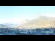 Webcam in Innsbruck, 1.9 mi away