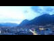 Webcam in Innsbruck, 5 km entfernt