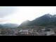 Webcam in Innsbruck, 8.2 km