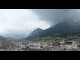 Webcam in Innsbruck, 0.6 km