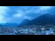 Webcam in Innsbruck, 3.2 mi away
