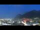 Webcam in Innsbruck, 0.2 mi away