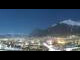 Webcam in Innsbruck, 0.9 mi away