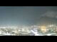 Webcam in Innsbruck, 0.9 mi away