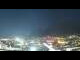 Webcam in Innsbruck, 0.2 mi away