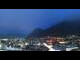 Webcam in Innsbruck, 0.9 mi away