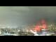 Webcam in Innsbruck, 3.5 km