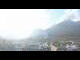 Webcam in Innsbruck, 3.5 km entfernt