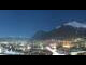 Webcam in Innsbruck, 5 km entfernt