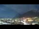 Webcam in Innsbruck, 0.2 mi away