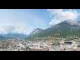 Webcam in Innsbruck, 2.2 km