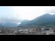 Webcam in Innsbruck, 2.2 km