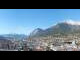 Webcam in Innsbruck, 1.9 mi away