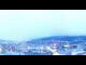 Webcam in Innsbruck, 3.2 mi away