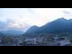 Webcam in Innsbruck, 2.2 km