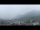 Webcam in Innsbruck, 2.2 km entfernt