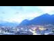 Webcam in Innsbruck, 2.2 km entfernt