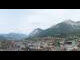 Webcam in Innsbruck, 3.2 mi away
