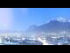 Webcam in Innsbruck, 5 km