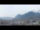 Webcam in Innsbruck, 2.2 km