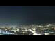 Webcam in Innsbruck, 5 km