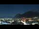 Webcam in Innsbruck, 3.2 mi away