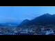 Webcam in Innsbruck, 2.2 km