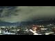 Webcam in Innsbruck, 3.2 mi away