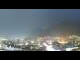 Webcam in Innsbruck, 3.2 mi away