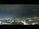 Webcam in Innsbruck, 0.2 mi away