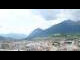 Webcam in Innsbruck, 0.6 km