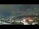 Webcam in Innsbruck, 3.2 mi away