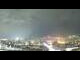 Webcam in Innsbruck, 2.2 km entfernt