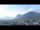 Webcam in Innsbruck, 0.6 km