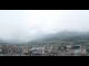 Webcam in Innsbruck, 3.2 mi away