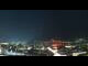 Webcam in Innsbruck, 3.5 km