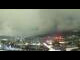 Webcam in Innsbruck, 1.4 mi away