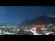 Webcam in Innsbruck, 0.2 mi away