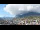Webcam in Innsbruck, 3.5 km