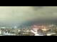 Webcam in Innsbruck, 3.2 mi away