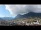 Webcam in Innsbruck, 3.5 km entfernt