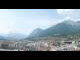 Webcam in Innsbruck, 3.2 mi away