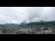 Webcam in Innsbruck, 0.5 mi away