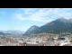 Webcam in Innsbruck, 8.2 km